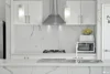 5B Gold Court, Maddington, WA 6109-Image