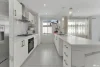 5B Gold Court, Maddington, WA 6109-Image