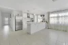 5B Gold Court, Maddington, WA 6109-Image