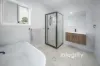 5b Greens Road, Greenwell Point, NSW 2540-Image