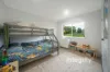 5b Greens Road, Greenwell Point, NSW 2540-Image