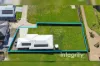 5b Greens Road, Greenwell Point, NSW 2540-Image