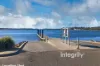 5b Greens Road, Greenwell Point, NSW 2540-Image