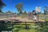 5b Greens Road, Greenwell Point, NSW 2540-Image