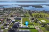 5b Greens Road, Greenwell Point, NSW 2540-Image