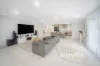 5b Greens Road, Greenwell Point, NSW 2540-Image