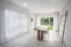5b Greens Road, Greenwell Point, NSW 2540-Image