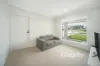 5b Greens Road, Greenwell Point, NSW 2540-Image