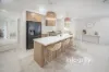 5b Greens Road, Greenwell Point, NSW 2540-Image