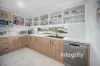 5b Greens Road, Greenwell Point, NSW 2540-Image