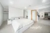 5b Greens Road, Greenwell Point, NSW 2540-Image