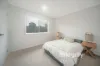 5b Greens Road, Greenwell Point, NSW 2540-Image