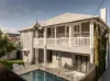 5B Haig Street, Clayfield, Qld 4011