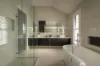 5B Haig Street, Clayfield, Qld 4011-Image