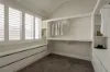 5B Haig Street, Clayfield, Qld 4011-Image