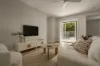 5B Haig Street, Clayfield, Qld 4011-Image