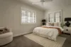 5B Haig Street, Clayfield, Qld 4011-Image