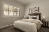 5B Haig Street, Clayfield, Qld 4011-Image