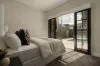 5B Haig Street, Clayfield, Qld 4011-Image