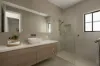 5B Haig Street, Clayfield, Qld 4011-Image