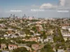 5B Haig Street, Clayfield, Qld 4011-Image