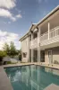 5B Haig Street, Clayfield, Qld 4011-Image