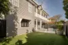 5B Haig Street, Clayfield, Qld 4011-Image