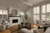 5B Haig Street, Clayfield, Qld 4011-Image