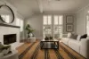 5B Haig Street, Clayfield, Qld 4011-Image