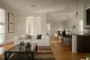 5B Haig Street, Clayfield, Qld 4011-Image