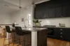 5B Haig Street, Clayfield, Qld 4011-Image