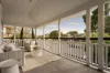 5B Haig Street, Clayfield, Qld 4011-Image