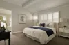 5B Haig Street, Clayfield, Qld 4011-Image