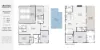 5B Haig Street, Clayfield, Qld 4011-Floorplan