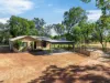 5B Hansen Court, Deeragun, Qld 4818