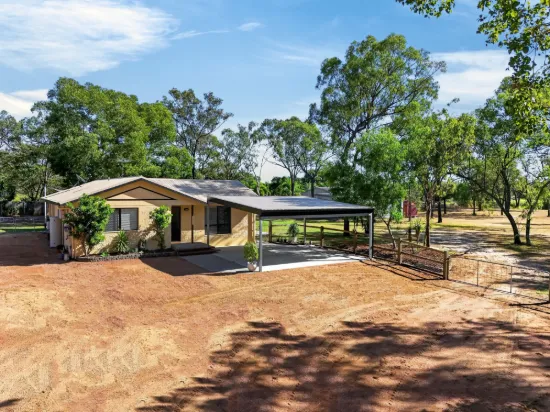 5B Hansen Court, Deeragun, Qld 4818
