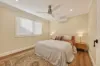 5B Hansen Court, Deeragun, Qld 4818-Image