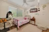 5B Hansen Court, Deeragun, Qld 4818-Image