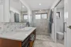 5B Hansen Court, Deeragun, Qld 4818-Image