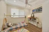 5B Hansen Court, Deeragun, Qld 4818-Image