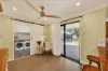 5B Hansen Court, Deeragun, Qld 4818-Image
