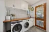 5B Hansen Court, Deeragun, Qld 4818-Image