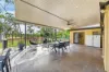 5B Hansen Court, Deeragun, Qld 4818-Image