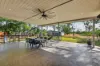 5B Hansen Court, Deeragun, Qld 4818-Image