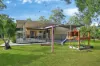 5B Hansen Court, Deeragun, Qld 4818-Image