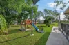 5B Hansen Court, Deeragun, Qld 4818-Image