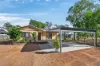 5B Hansen Court, Deeragun, Qld 4818-Image