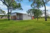 5B Hansen Court, Deeragun, Qld 4818-Image