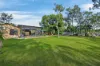 5B Hansen Court, Deeragun, Qld 4818-Image