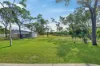 5B Hansen Court, Deeragun, Qld 4818-Image